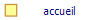 accueil