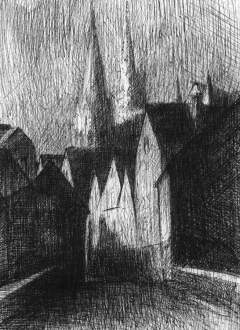 Chartres