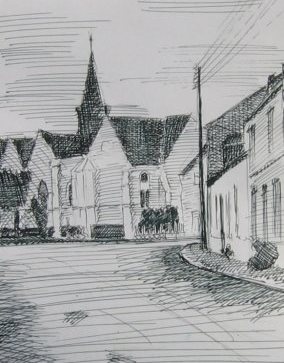 Le GaultSaintDenis JungleKey.fr Wiki