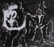 Tango