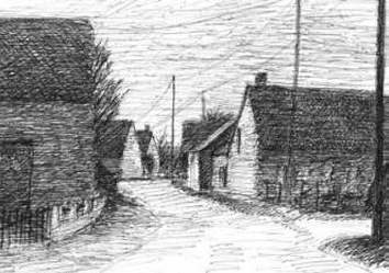 La Touche 