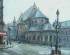 Arts et M�tiers
