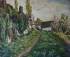 Chemin 