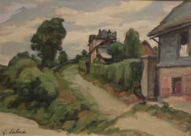 Village