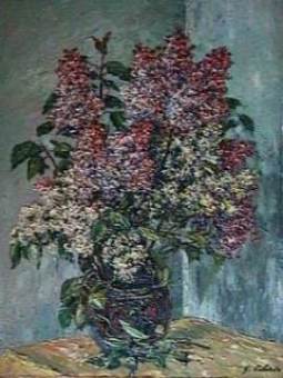 Lilas 
