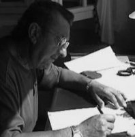 Jean-Claude Pon�on   list books