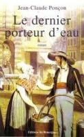 porteur230.jpg (7881 octets)