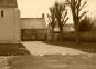 Eglise de Bullainville 