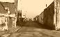 Rue de Bullainville